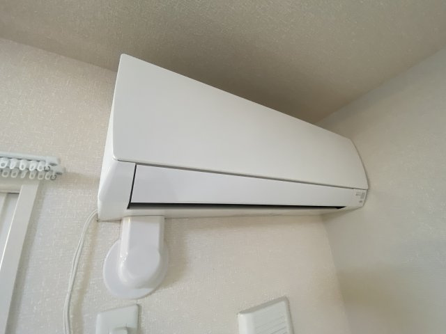 tentree新在家の設備
