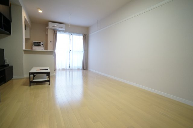 レオネクストモカグレイスのその他