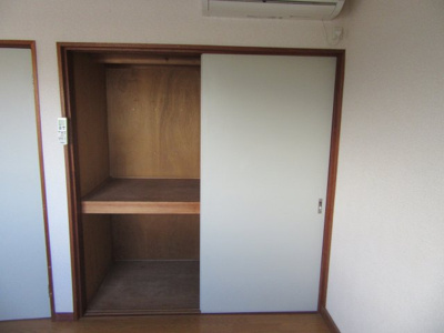 【収納】 | 天神マンション