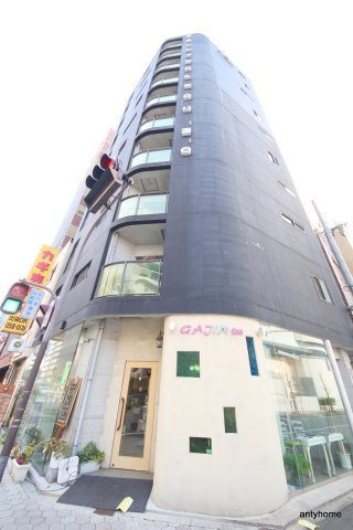 是空ＤＯＳＨＩＮ　仲介手数料無料