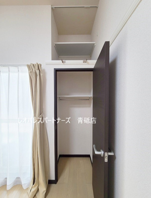 【収納】 | ミランダＬＵＡＮＡ