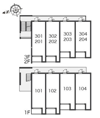 【周辺】 | ミランダＬＵＡＮＡ