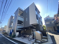 ミランダＬＵＡＮＡの画像