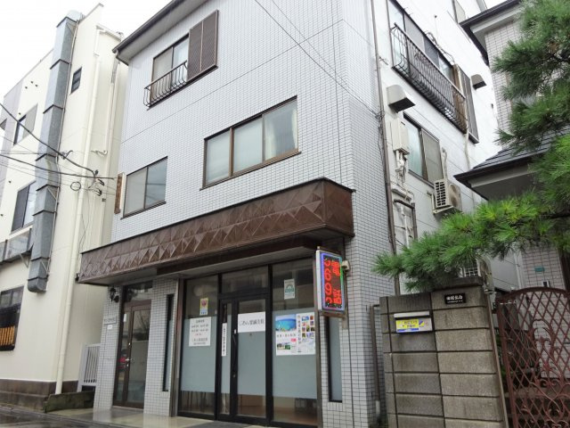 サンステイタス