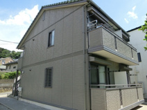 ウィルコートの画像