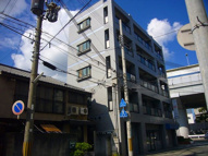 ベルフィーユＮＡＲＵＯの画像