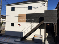 ラプリュス葛西の画像