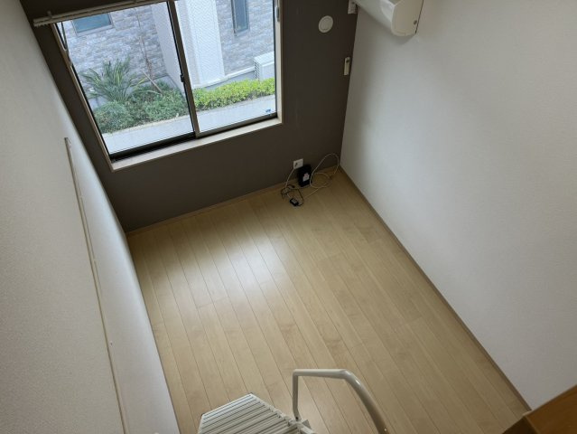  | ラプリュス葛西