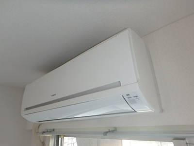 【設備】 | パラツィーナ武庫之荘