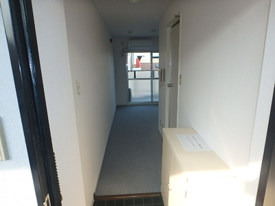  | パラツィーナ武庫之荘