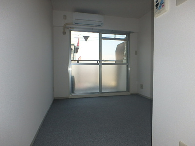  | パラツィーナ武庫之荘