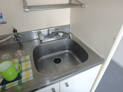  | パラツィーナ武庫之荘