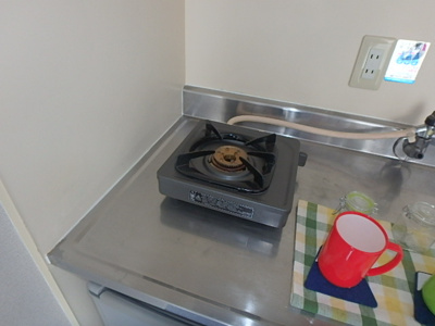  | パラツィーナ武庫之荘