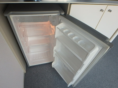  | パラツィーナ武庫之荘