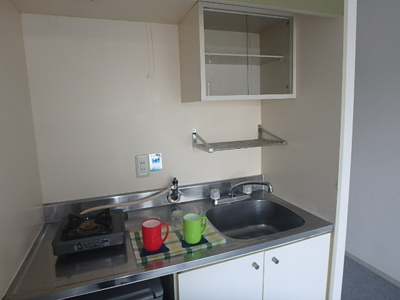  | パラツィーナ武庫之荘