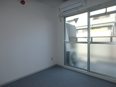  | パラツィーナ武庫之荘