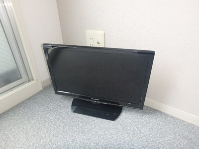  | パラツィーナ武庫之荘