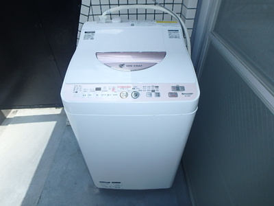  | パラツィーナ武庫之荘