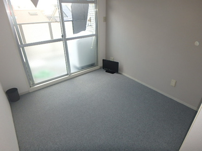  | パラツィーナ武庫之荘