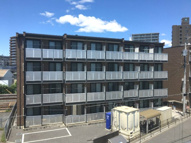 エムズ柏の画像