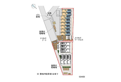 【地図】 | エムズ柏