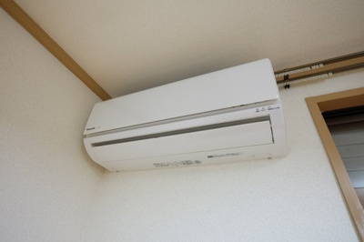 【設備】 | フレンドハイツ