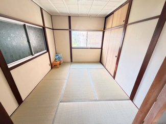 【その他】 | 土師町貸家