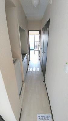 【玄関】 | ｍｉｔｕｙｏｓｈｉ