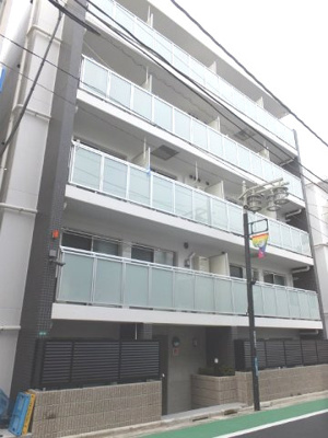 【その他】 | ｍｉｔｕｙｏｓｈｉ