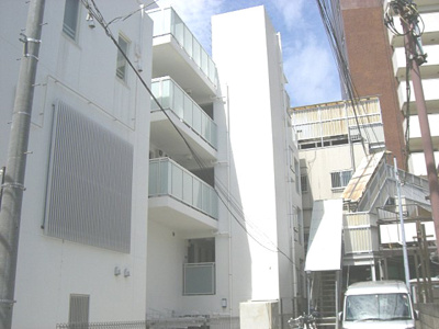 【展望】 | ｍｉｔｕｙｏｓｈｉ