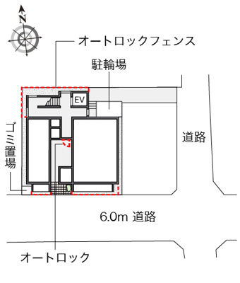【地図】 | ｍｉｔｕｙｏｓｈｉ