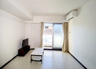 【居間・リビング】 | ｍｉｔｕｙｏｓｈｉ