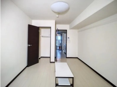 【内装】 | ｍｉｔｕｙｏｓｈｉ