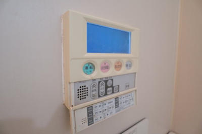 【設備】 | リトルハイツ