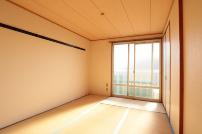 【和室】 | リトルハイツ