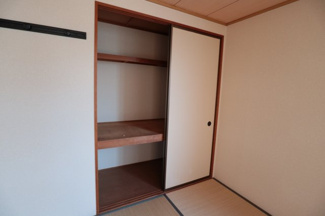 【収納】 | リトルハイツ