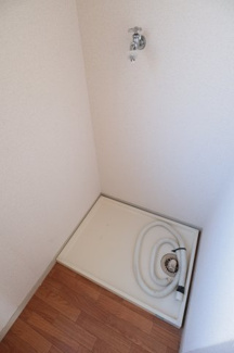 【その他】 | リトルハイツ