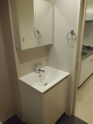 【独立洗面台】 | ベイルート | ベイルート 101