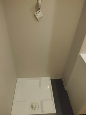 【その他共用部分】 | ベイルート | ベイルート 101