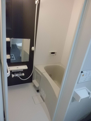 【浴室】 | ベイルート | ベイルート 101