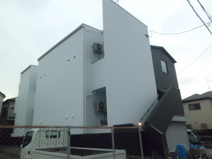 ベイルートの画像