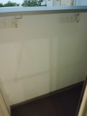 【バルコニー】 | ベイルート | ベイルート 101