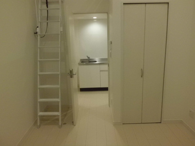 【洋室】 | ベイルート | ベイルート 101