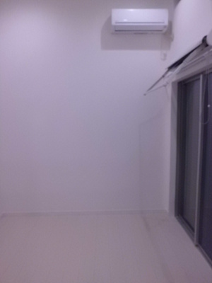 【洋室】 | ベイルート | ベイルート 101