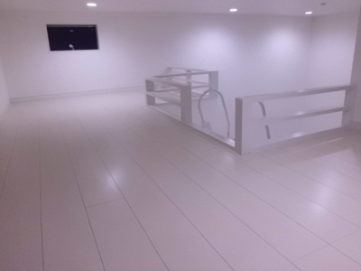 【その他】 | ベイルート | ベイルート 101