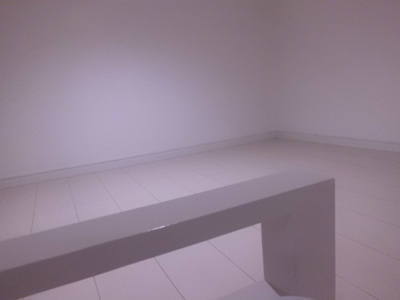 【その他】 | ベイルート | ベイルート 101