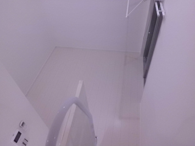 【洋室】 | ベイルート | ベイルート 101