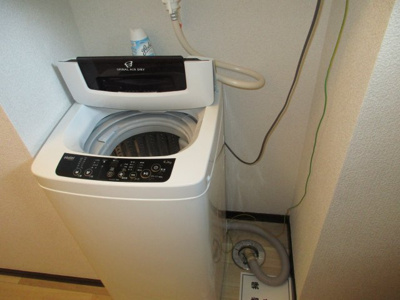 【設備】 | アイビスレジデンス西生田 | エアコン