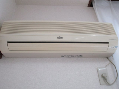 【設備】 | アイビスレジデンス西生田 | 駐輪場