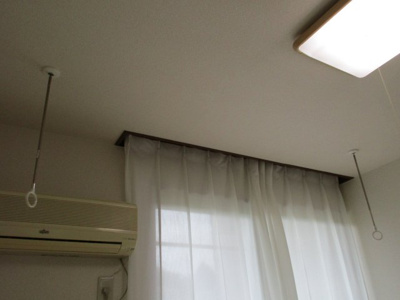 【設備】 | アイビスレジデンス西生田